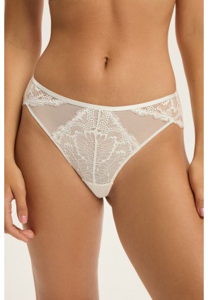 ESOTIQ 44016 CROWN/01X Трусы слипы