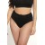 KRIS LINE MARCELLA BLACK Briefs micromodal Трусы слипы