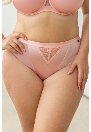 KRIS LINE SUGAR Briefs Трусы слипы
