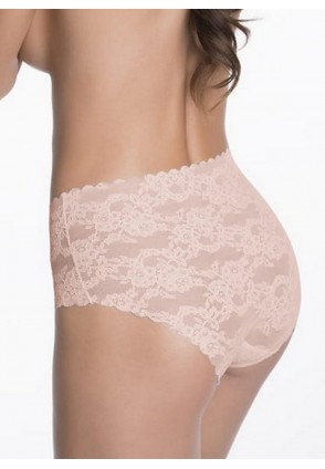 JULIMEX BELLIE MAXI Трусы слипы