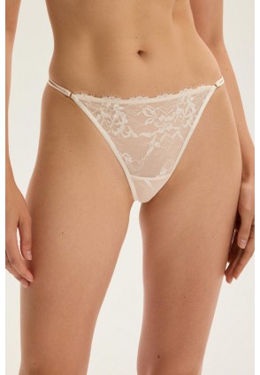 ESOTIQ 43535 CLOE/01X Трусы стринги