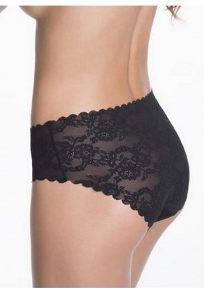 JULIMEX BELLIE Трусы слипы