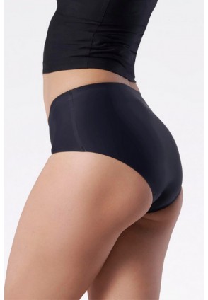 JULIMEX SIMPLE MAXI Трусы высокие