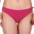KEY LPR 234 A22 Трусы слипы 2 шт. в упаковке