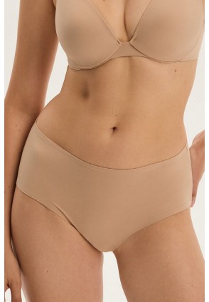 ESOTIQ 44271 CLEARY/84X Трусы высокие