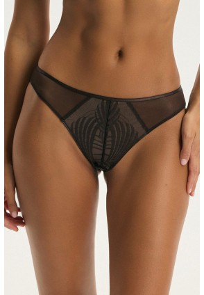 ESOTIQ 43524 NACRE/89X Трусы слипы