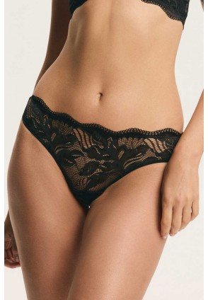 ESOTIQ 45699 VIVIAN/89X Трусы стринги