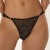ESOTIQ 41732 OPRAH/61X Трусы стринги