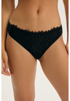 ESOTIQ 44001 CMON/99X Трусы слипы