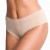 JULIMEX SHELLIE MAXI Трусы высокие