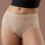 JULIMEX AVIA MAXI Трусы высокие