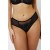 SUBTILLE AIDA Трусы бразильяно