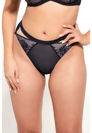 KRIS LINE CHLOE Briefs Трусы слипы