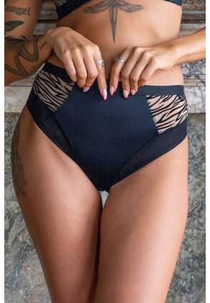 KRIS LINE QUEEN Briefs Трусы слипы