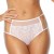 KINGA 1049/2-P PURE MINDY Трусы слипы