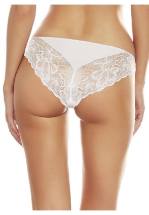 ESOTIQ 36398 POEM Трусы слипы