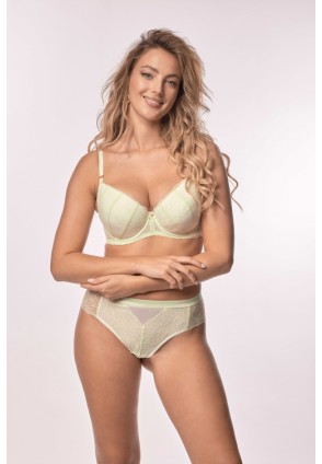 Mefemi Janette push up бюст BP16