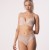 Mefemi Sephora Super push up бюст BD39