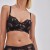 ALLES Boudoir M Longline бюст