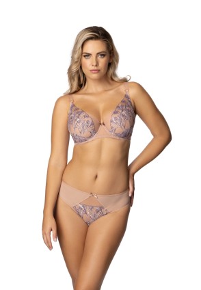 Gaia 1306 Odelia M бюст