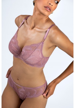 ALLES EssenzaRosa P-UP бюст