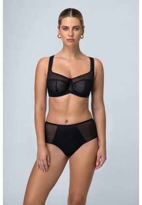 ALLES Aira M бюст