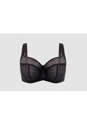 ALLES Aira M бюст