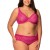 Nipplex Matilda M бралетт бюст BO53