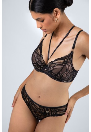 ALLES The Icon P-UP бюст