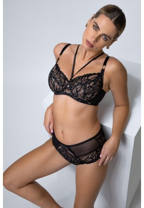 ALLES The Icon M бюст