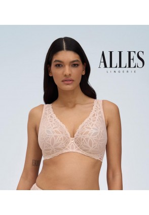 ALLES SugarDune M Plus бралетт бюст
