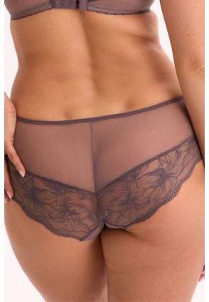 Gaia 1314 Kalina трусы