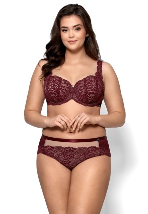 Nipplex Benita U бюст