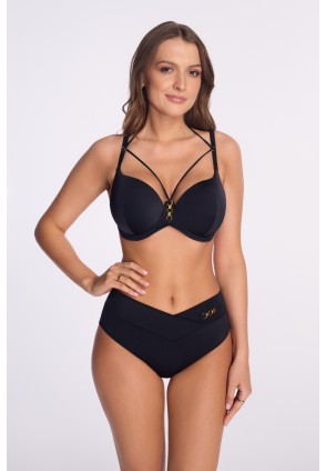 AVA SK253 U бюст пляжный