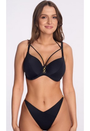 AVA SK254 M Maxi бюст пляжный