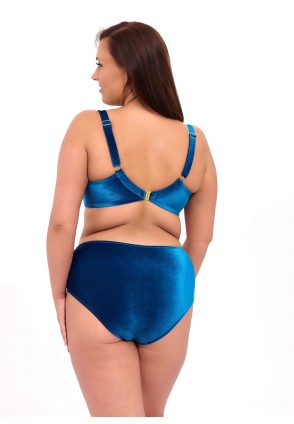Akcent W-219 трусы классические пляжные