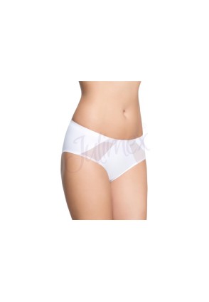 Julimex Tummie трусы