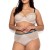 Nipplex Eleni трусы