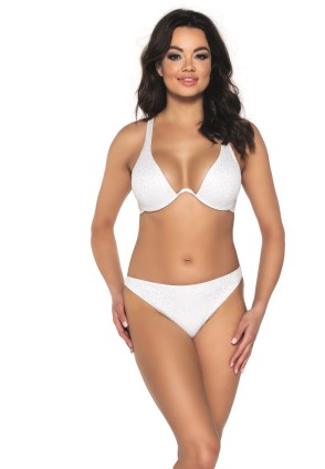 AVA SF162/13 трусы бразильяна пляжные