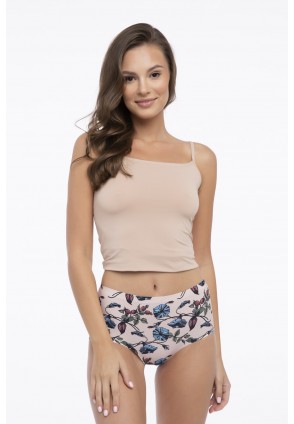 Julimex Bluebell Maxi трусы