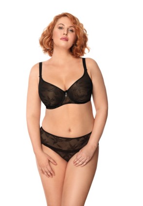 Nipplex Zara шорты DZ44