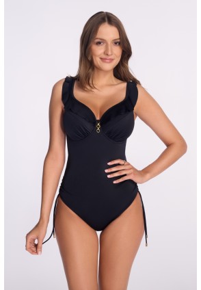 AVA SKJ71 M купальник совместный