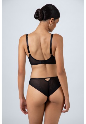 ALLES Ether бразильяна