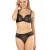 Nipplex Desire стринги DS53 (черн)