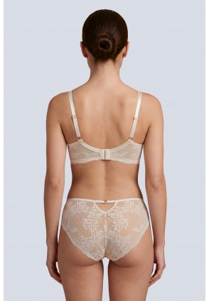 ALLES PureRomantic трусы