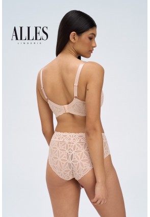 ALLES SugarDune трусы