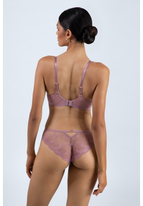 ALLES EssenzaRosa бразильяна