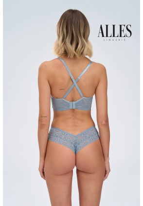 ALLES Salt&Sea стринги