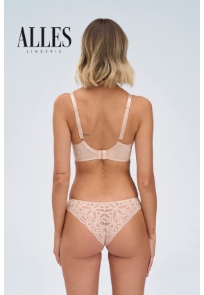ALLES SugarDune трусы бразильяна