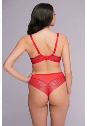 AVA 2252 трусы бразильянки